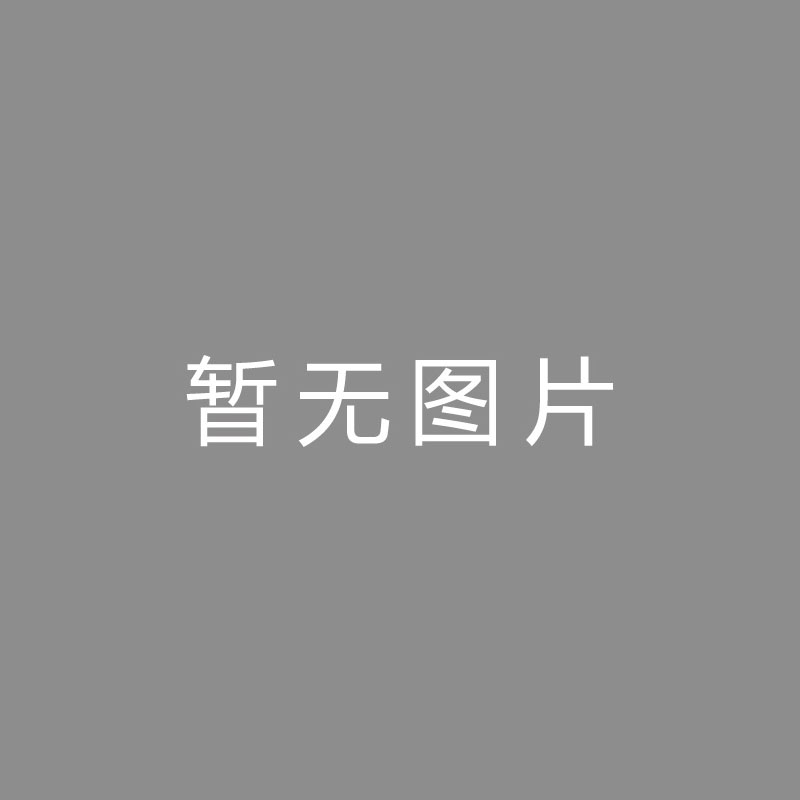 曹县房产抵押银行贷款（曹县房屋抵押能贷多少）